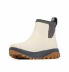 Columbia VENTURETROT™