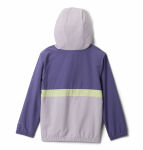 Columbia Spire Valley™ Windbreaker Jr