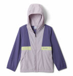 Columbia Spire Valley™ Windbreaker Jr