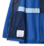 Columbia Spire Valley™ Windbreaker Jr