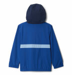 Columbia Spire Valley™ Windbreaker Jr