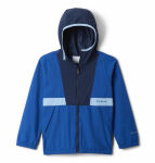 Columbia Spire Valley™ Windbreaker Jr
