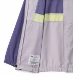 Columbia Spire Valley™ Windbreaker Jr