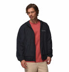 Columbia Street Heights™ Windbreaker M