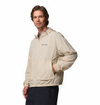 Columbia Street Heights™ Windbreaker M