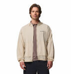 Columbia Street Heights™ Windbreaker M