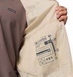 Columbia Street Heights™ Windbreaker M