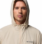 Columbia Street Heights™ Windbreaker M
