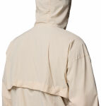 Columbia Street Heights™ Windbreaker M