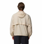 Columbia Street Heights™ Windbreaker M