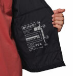 Columbia Street Heights™ Windbreaker M