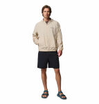 Columbia Street Heights™ Windbreaker M