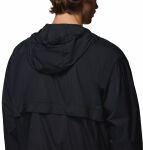 Columbia Street Heights™ Windbreaker M