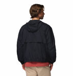 Columbia Street Heights™ Windbreaker M