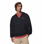 Columbia Street Heights™ Windbreaker M