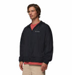 Columbia Street Heights™ Windbreaker M