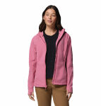Columbia Sweet As™ III Hooded Softshell W
