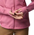 Columbia Sweet As™ III Hooded Softshell W