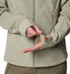 Columbia Sweet As™ III Hooded Softshell W