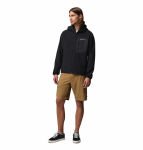 Columbia Tall Heights™ III Hooded Softshell M