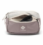 Columbia Trail Traveler™ Hip Pack
