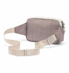 Columbia Trail Traveler™ Hip Pack