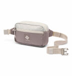 Columbia Trail Traveler™ Hip Pack