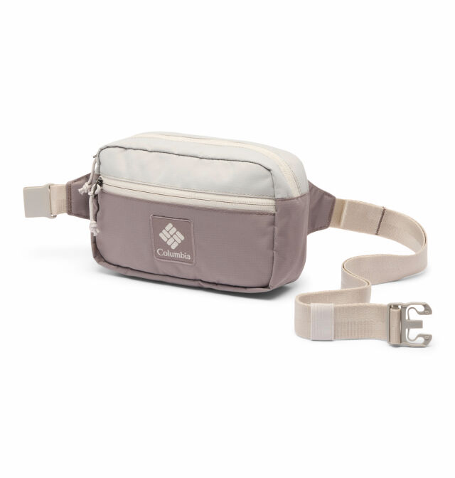 Columbia Trail Traveler™ Hip Pack - laukku