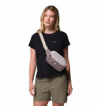 Columbia Trail Traveler™ Hip Pack