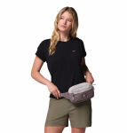 Columbia Trail Traveler™ Hip Pack