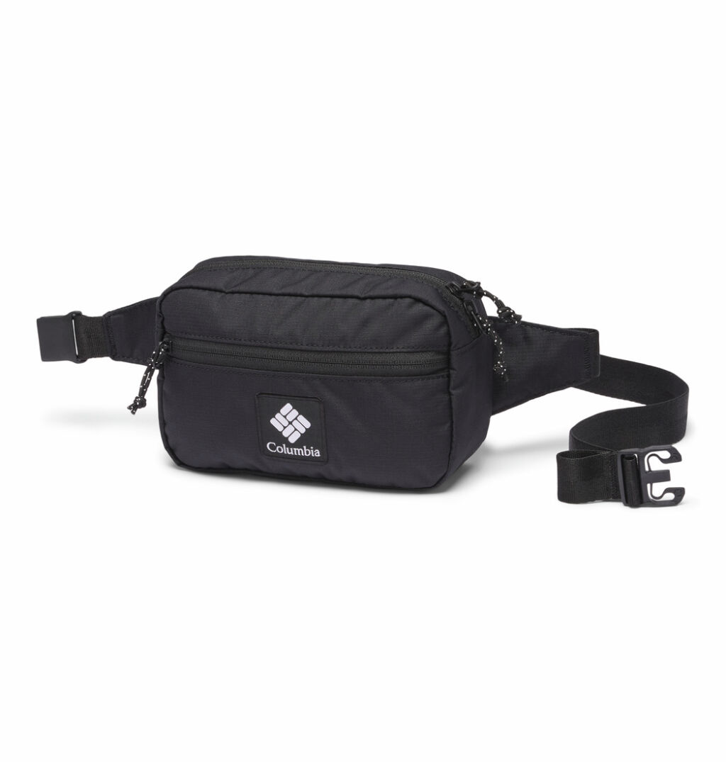 Columbia Trail Traveler™ Hip Pack