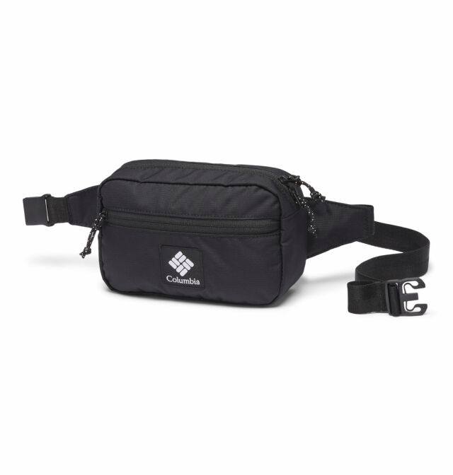Columbia Trail Traveler™ Hip Pack - laukku