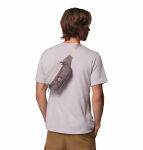 Columbia Trail Traveler™ Hip Pack