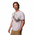 Columbia Trail Traveler™ Hip Pack