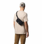 Columbia Trail Traveler™ Hip Pack