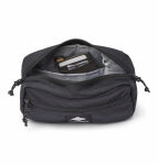 Columbia Trail Traveler™ Hip Pack