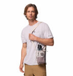Columbia Trail Traveler™ Water Bottle Sling