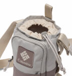 Columbia Trail Traveler™ Water Bottle Sling