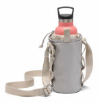 Columbia Trail Traveler™ Water Bottle Sling