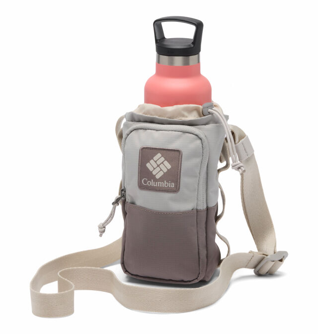 Columbia Trail Traveler™ Water Bottle Sling - laukku ja varustekassi