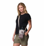 Columbia Trail Traveler™ Water Bottle Sling