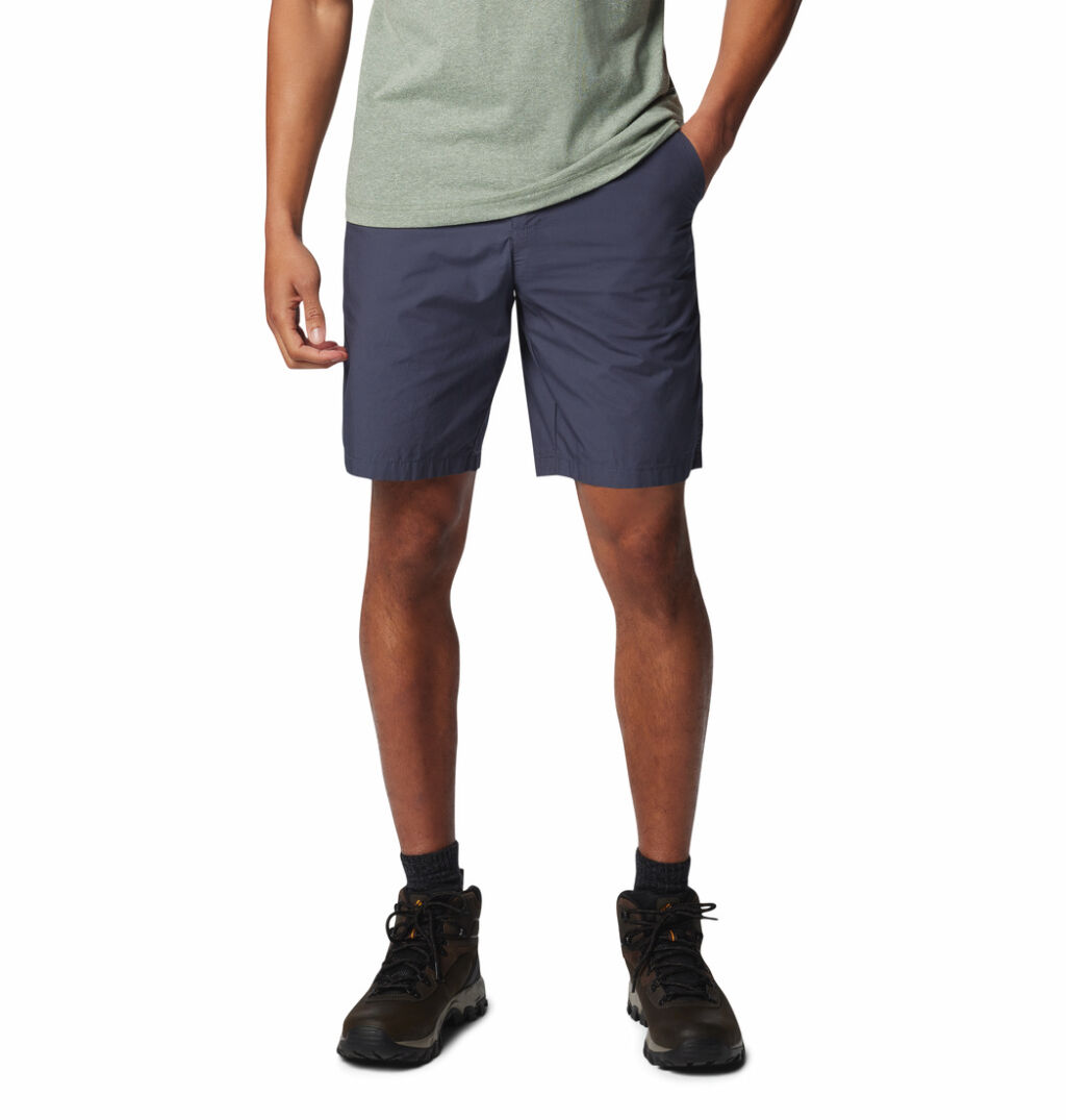 Columbia Washed Out™ Short M