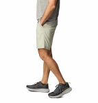 Columbia Washed Out™ Short M