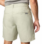 Columbia Washed Out™ Short M