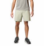 Columbia Washed Out™ Short M