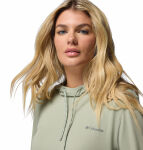 Columbia Sun Trek™ LS Hoodie W