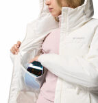 Columbia Ava Alpine™ Puffer Jacket W