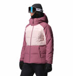 Columbia Ava Alpine™ Puffer Jacket W