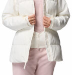 Columbia Ava Alpine™ Puffer Jacket W