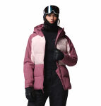 Columbia Ava Alpine™ Puffer Jacket W